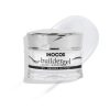 MANUCURE – INOCOS – BUILDER – GEL – BLANC – LAITEUX – 30G – 50G – 81.01.018 – 81.01.028 – LYSOR – LIANE MANUCURE - INOCOS - BUILDER - GEL - BLANC - LAITEUX - 30G - 50G - 81.01.018 - 81.01.028 - LYSOR - LIANE