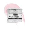 MANUCURE - INOCOS - BUILDER - GEL - ROSE - LAITEUX - 30G - 50G - 81.01.019 - 81.01.030 - LYSOR - LIANE