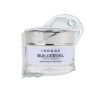 MANUCURE – INOCOS – BUILDER – GEL – TRANSPARENT – 30G – 81.01.016 – 15ML – LYSOR – LIANE MANUCURE - INOCOS - BUILDER - GEL - TRANSPARENT - 30G - 81.01.016 - 15ML - LYSOR - LIANE
