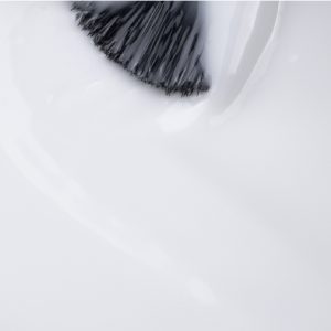 MANUCURE - INOCOS - BUILDER - IN - A - BOTTLE - BLANC - LAITEUX - 81.07.002 - 15ML - LYSOR - LIANE - 1