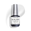 MANUCURE – INOCOS – BUILDER – IN – A – BOTTLE – BLANC – LAITEUX – 81.07.002 – 15ML – LYSOR – LIANE MANUCURE - INOCOS - BUILDER - IN - A - BOTTLE - BLANC - LAITEUX - 81.07.002 - 15ML - LYSOR - LIANE