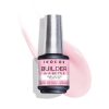 MANUCURE – INOCOS – BUILDER – IN – A – BOTTLE – ROSE – LAITEUX – 81.07.003 – 15ML – LYSOR – LIANE MANUCURE - INOCOS - BUILDER - IN - A - BOTTLE - ROSE - LAITEUX - 81.07.003 - 15ML - LYSOR - LIANE