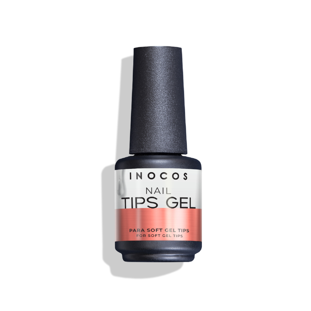MANUCURE - INOCOS - CAPSULES - AMERICAINES - SEMI - PERMANENT - 91.18.411 - NAIL - TIPS - GEL - LYSOR - LIANE MANUCURE - INOCOS - CAPSULES - AMERICAINES - SEMI - PERMANENT - 91.18.411 - NAIL - TIPS - GEL - LYSOR - LIANE