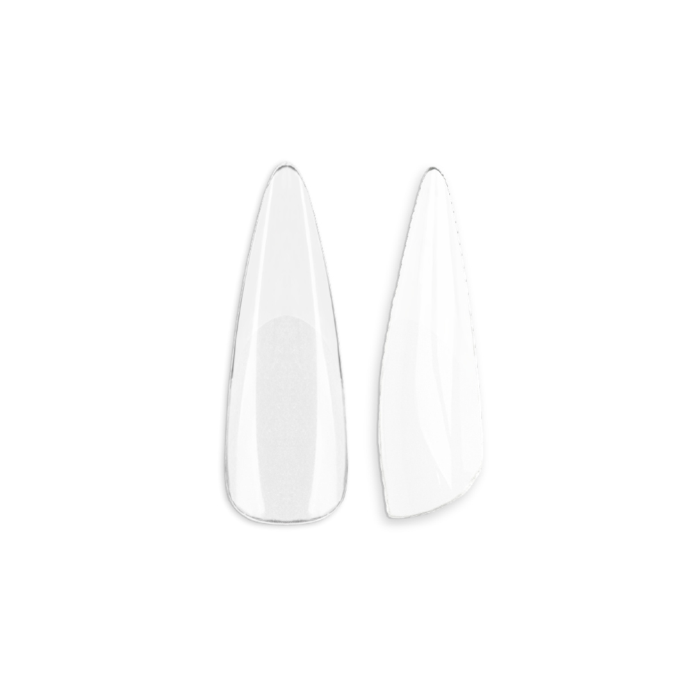 MANUCURE - INOCOS - CAPSULES - AMERICAINES - SEMI - PERMANENT - 93.01.116 - SOFT - GEL - TIPS - LONG - STILETTO - LYSOR - LIANE - 1 MANUCURE - INOCOS - CAPSULES - AMERICAINES - SEMI - PERMANENT - 93.01.116 - SOFT - GEL - TIPS - LONG - STILETTO - LYSOR - LIANE