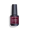 MANUCURE – INOCOS – COULEURS – SEMI – PERMANENT – 91.18.014 – CALDEIRAO – GP014 – 15ML – LYSOR – LIANE MANUCURE - INOCOS - COULEURS - SEMI - PERMANENT - 91.18.014 - CALDEIRAO - GP014 - 15ML - LYSOR - LIANE