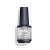 MANUCURE - INOCOS - COULEURS - SEMI - PERMANENT - 91.18.024 - FADA - GP024 - 15ML - LYSOR - LIANE