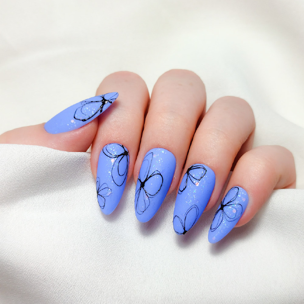 MANUCURE - INOCOS - COULEURS - SEMI - PERMANENT - 91.18.029 - MINISSAIA - GP029 - 15ML - LYSOR - LIANE MANUCURE - INOCOS - COULEURS - SEMI - PERMANENT - 91.18.029 - MINISSAIA - GP029 - 15ML - LYSOR - LIANE - 1