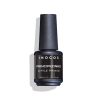 MANUCURE - INOCOS - COULEURS - SEMI - PERMANENT - 91.18.040 - PRINCIPEZINHO - NOIR - GP040 - 15ML - LYSOR - LIANE