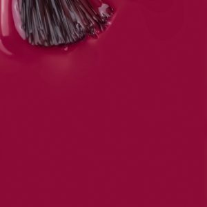 MANUCURE - INOCOS - COULEURS - SEMI - PERMANENT - 91.18.052 - ROMANCE - GP052 - 15ML - LYSOR - LIANE - ESTHETIQUE - 1