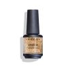 MANUCURE - INOCOS - COULEURS - SEMI - PERMANENT - 91.18.058 - SININHO - GP058 - 15ML - LYSOR - LIANE - 1