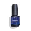 MANUCURE – INOCOS – COULEURS – SEMI – PERMANENT – 91.18.060 – PINOQUIO – GP060 – 15ML – LYSOR – LIANE – 1 MANUCURE - INOCOS - COULEURS - SEMI - PERMANENT - 91.18.060 - PINOQUIO - GP060 - 15ML - LYSOR - LIANE - 1