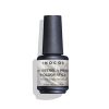 MANUCURE – INOCOS – COULEURS – SEMI – PERMANENT – 91.18.131 – ESTRELA – PRATA – HOLOG – GP131 – 15ML – LYSOR – LIANE MANUCURE - INOCOS - COULEURS - SEMI - PERMANENT - 91.18.131 - ESTRELA - PRATA - HOLOG - GP131 - 15ML - LYSOR - LIANE