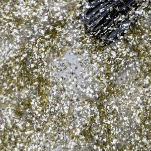 MANUCURE - INOCOS - COULEURS - SEMI - PERMANENT - 91.18.132 - ESTRELA - OURO - GP132 - 15ML - LYSOR - LIANE - 1