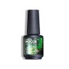 MANUCURE – INOCOS – COULEURS – SEMI – PERMANENT – 91.18.225 – CATEYE – ESMERALDA – GP225 – 15ML – LYSOR – LIANE – ESTHETIQUE – 1 MANUCURE - INOCOS - COULEURS - SEMI - PERMANENT - 91.18.225 - CATEYE - ESMERALDA - GP225 - 15ML - LYSOR - LIANE - ESTHETIQUE - 1