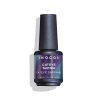 MANUCURE - INOCOS - COULEURS - SEMI - PERMANENT - 91.18.226 - CATEYE - SAFIRA - GP226 - 15ML - LYSOR - LIANE - ESTHETIQUE