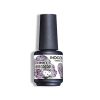 MANUCURE - INOCOS - COULEURS - SEMI - PERMANENT - 91.18.274 - O - AMOR - É - DEDICAÇAO - GP274 - 15ML - LYSOR - LIANE