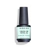 MANUCURE – INOCOS – COULEURS – SEMI – PERMANENT – 91.18.320 – CHUVA – DE – PETALAS – GP320 – 15ML – LYSOR – LIANE – 1 MANUCURE - INOCOS - COULEURS - SEMI - PERMANENT - 91.18.320 - CHUVA - DE - PETALAS - GP320 - 15ML - LYSOR - LIANE - 1