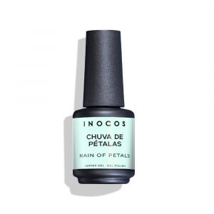 MANUCURE - INOCOS - COULEURS - SEMI - PERMANENT - 91.18.320 - CHUVA - DE - PETALAS - GP320 - 15ML - LYSOR - LIANE - 1