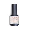 MANUCURE - INOCOS - COULEURS - SEMI - PERMANENT - 91.18.321 - SAPADOS - DE - CRISTAL - GP321 - 15ML - LYSOR - LIANE