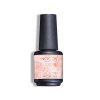 MANUCURE – INOCOS – COULEURS – SEMI – PERMANENT – 91.18.327 – FELIZE – PARA – SEMPRE – GP327 – 15ML – LYSOR – LIANE MANUCURE - INOCOS - COULEURS - SEMI - PERMANENT - 91.18.327 - FELIZE - PARA - SEMPRE - GP327 - 15ML - LYSOR - LIANE