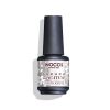 MANUCURE – INOCOS – COULEURS – SEMI – PERMANENT – 91.18.352 – CATEYE – PRATA – KYOTO – GP352 – 15ML – LYSOR – LIANE MANUCURE - INOCOS - COULEURS - SEMI - PERMANENT - 91.18.352 - CATEYE - PRATA - KYOTO - GP352 - 15ML - LYSOR - LIANE