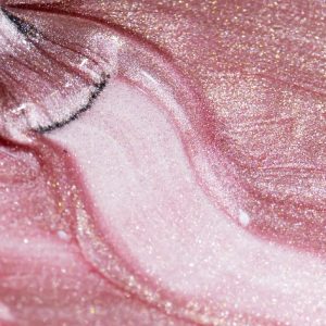 MANUCURE - INOCOS - COULEURS - SEMI - PERMANENT - 91.18.353 - CATEYE - BRONZE - SAMURAI - GP353 - 15ML - LYSOR - LIANE - 1