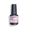 MANUCURE - INOCOS - COULEURS - SEMI - PERMANENT - 91.18.354 - CATEYE - LILAS - KAWAII - GP354 - 15ML - LYSOR - LIANE - 2