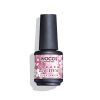 MANUCURE – INOCOS – COULEURS – SEMI – PERMANENT – 91.18.355 – CATEYE – ROSA – SAKURA – GP355 – 15ML – LYSOR – LIANE – 3 MANUCURE - INOCOS - COULEURS - SEMI - PERMANENT - 91.18.355 - CATEYE - ROSA - SAKURA - GP355 - 15ML - LYSOR - LIANE - 3