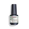 MANUCURE – INOCOS – COULEURS – SEMI – PERMANENT – 91.18.356 – CATEYE – VERDE – BONSAI – GP356 – 15ML – LYSOR – LIANE – 2 MANUCURE - INOCOS - COULEURS - SEMI - PERMANENT - 91.18.356 - CATEYE - VERDE - BONSAI - GP356 - 15ML - LYSOR - LIANE - 2