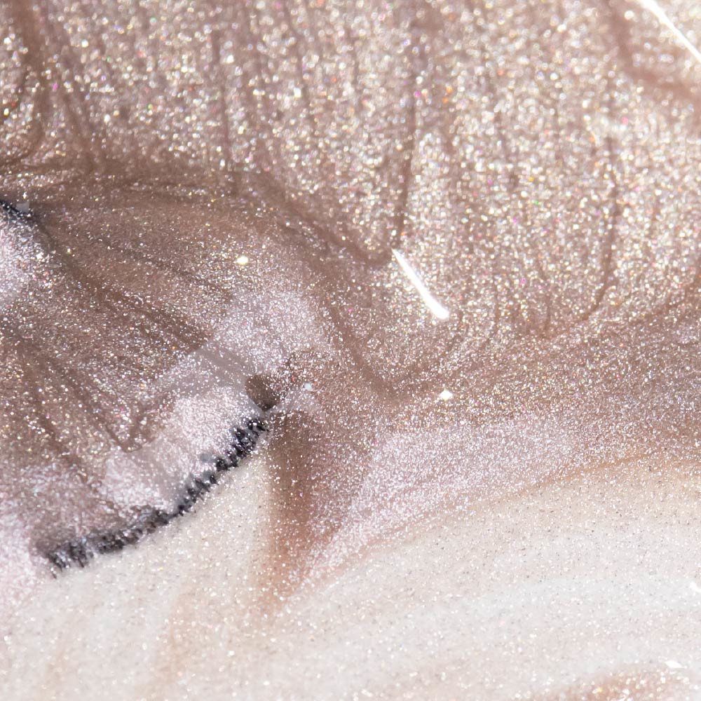 MANUCURE - INOCOS - COULEURS - SEMI - PERMANENT - 91.18.357 - CATEYE - NUDE - SOJA - GP357 - 15ML - LYSOR - LIANE MANUCURE - INOCOS - COULEURS - SEMI - PERMANENT - 91.18.357 - CATEYE - NUDE - SOJA - GP357 - 15ML - LYSOR - LIANE - 1