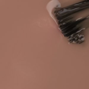 MANUCURE - INOCOS - COULEURS - SEMI - PERMANENT - 91.18.362 - PETIT - GÂTEAU - GP362 - 15ML - LYSOR - LIANE - 3