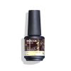 MANUCURE - INOCOS - COULEURS - SEMI - PERMANENT - 91.18.364 - BRIGADEIRO - NATURA - GP364 - 15ML - LYSOR - LIANE - 1