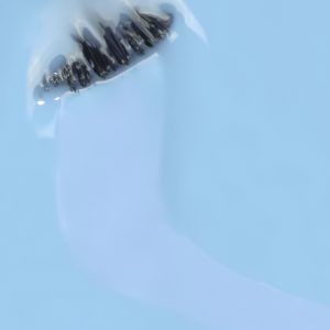 MANUCURE - INOCOS - COULEURS - SEMI - PERMANENT - 91.18.385 - HORTENSIA - GP385 - 15ML - LYSOR - LIANE - 1