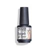 MANUCURE – INOCOS – COULEURS – SEMI – PERMANENT – 91.18.401 – DIAMANTE – DE – LUXO – DS1 – 15ML – LYSOR – LIANE MANUCURE - INOCOS - COULEURS - SEMI - PERMANENT - 91.18.401 - DIAMANTE - DE - LUXO - DS1 - 15ML - LYSOR - LIANE
