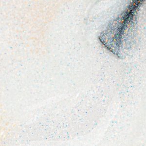 MANUCURE - INOCOS - COULEURS - SEMI - PERMANENT - 91.18.401 - DIAMANTE - DE - LUXO - DS1 - 15ML - LYSOR - LIANE - 2