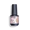 MANUCURE – INOCOS – COULEURS – SEMI – PERMANENT – 91.18.402 – DIVA – ROSA – DS2 – 15ML – LYSOR – LIANE – 1 MANUCURE - INOCOS - COULEURS - SEMI - PERMANENT - 91.18.402 - DIVA - ROSA - DS2 - 15ML - LYSOR - LIANE - 1