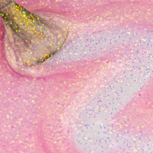 MANUCURE - INOCOS - COULEURS - SEMI - PERMANENT - 91.18.402 - DIVA - ROSA - DS2 - 15ML - LYSOR - LIANE - 2