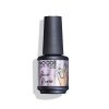 MANUCURE – INOCOS – COULEURS – SEMI – PERMANENT – 91.18.403 – JOIA – RARA – DS3 – 15ML – LYSOR – LIANE MANUCURE - INOCOS - COULEURS - SEMI - PERMANENT - 91.18.403 - JOIA - RARA - DS3 - 15ML - LYSOR - LIANE