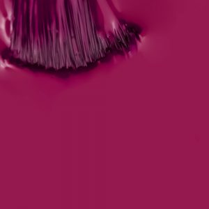 MANUCURE - INOCOS - COULEURS - SEMI - PERMANENT - 91.18.407 - RUBY - NATURA - GP407 - 15ML - LYSOR - LIANE - 2