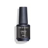 MANUCURE - INOCOS - COULEURS - SEMI - PERMANENT - 91.18.423 - PRETO - GP423 - 15ML - LYSOR - LIANE
