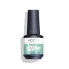 MANUCURE-INOCOS-COULEURS-SEMI-PERMANENT-91.18.434-LOLLIPOP-EFFECT-MENTA-LP1-15ML-LYSOR-LIANE-1
