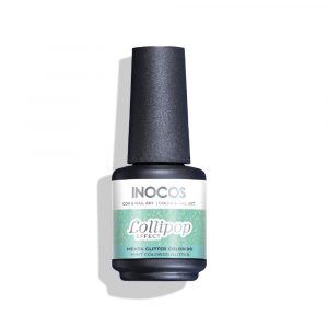 MANUCURE-INOCOS-COULEURS-SEMI-PERMANENT-91.18.434-LOLLIPOP-EFFECT-MENTA-LP1-15ML-LYSOR-LIANE-1