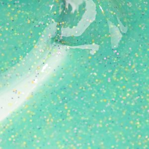 MANUCURE - INOCOS - COULEURS - SEMI - PERMANENT - 91.18.434 - LOLLIPOP - EFFECT - MENTA - LP1 - 15ML - LYSOR - LIANE