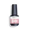 MANUCURE - INOCOS - COULEURS - SEMI - PERMANENT - 91.18.435 - LOLLIPOP - EFFECT - ROSA - LP2 - 15ML - LYSOR - LIANE