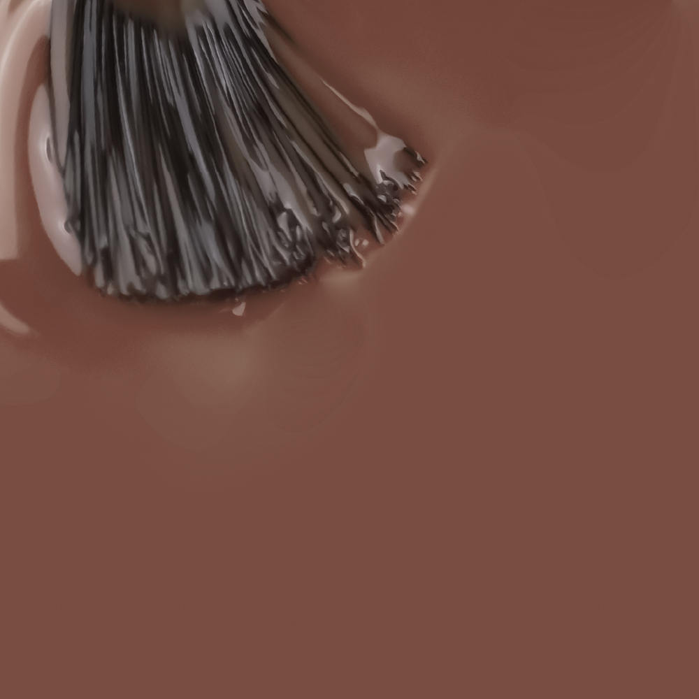 MANUCURE - INOCOS - COULEURS - SEMI - PERMANENT - 91.18.455 - LOTUS - NATURA - NT6 - 15ML - LYSOR - LIANE MANUCURE - INOCOS - COULEURS - SEMI - PERMANENT - 91.18.455 - LOTUS - NATURA - NT6 - 15ML - LYSOR - LIANE - 1