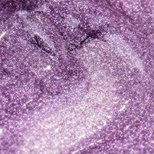 MANUCURE - INOCOS - COULEURS - SEMI - PERMANENT - 91.18.456 - DISCO - FEVER - FB1 - 15ML - LYSOR - LIANE - 1