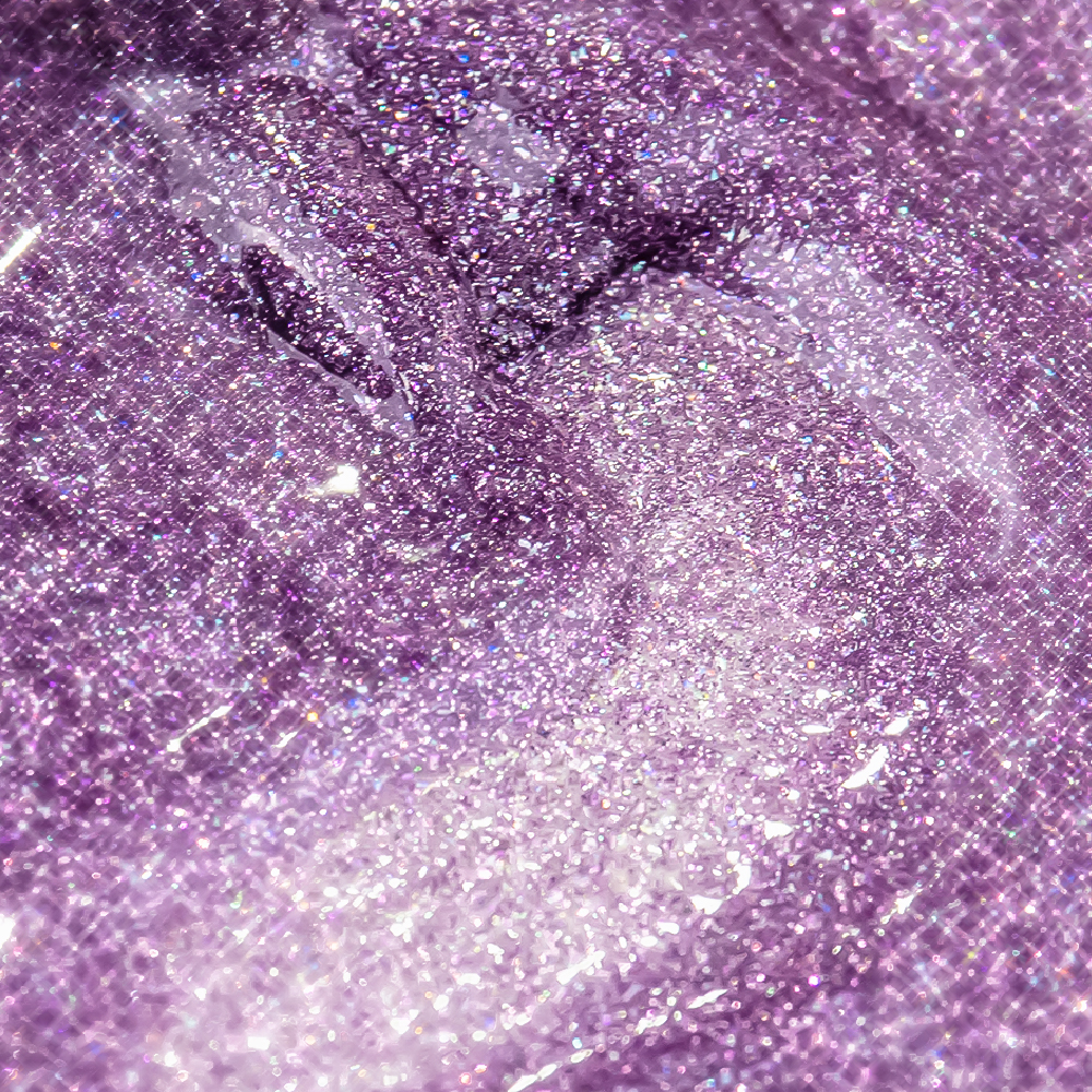 MANUCURE - INOCOS - COULEURS - SEMI - PERMANENT - 91.18.456 - DISCO - FEVER - FB1 - 15ML - LYSOR - LIANE MANUCURE - INOCOS - COULEURS - SEMI - PERMANENT - 91.18.456 - DISCO - FEVER - FB1 - 15ML - LYSOR - LIANE - 1