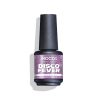 MANUCURE – INOCOS – COULEURS – SEMI – PERMANENT – 91.18.456 – DISCO – FEVER – FB1 – 15ML – LYSOR – LIANE MANUCURE - INOCOS - COULEURS - SEMI - PERMANENT - 91.18.456 - DISCO - FEVER - FB1 - 15ML - LYSOR - LIANE