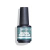 MANUCURE - INOCOS - COULEURS - SEMI - PERMANENT - 91.18.457 - AQUA - DREAM - FB2 - 15ML - LYSOR - LIANE - ESTHETIQUE