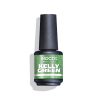MANUCURE – INOCOS – COULEURS – SEMI – PERMANENT – 91.18.458 – KELLY – GREEN – FB3 – 15ML – LYSOR – LIANE MANUCURE - INOCOS - COULEURS - SEMI - PERMANENT - 91.18.458 - KELLY - GREEN - FB3 - 15ML - LYSOR - LIANE